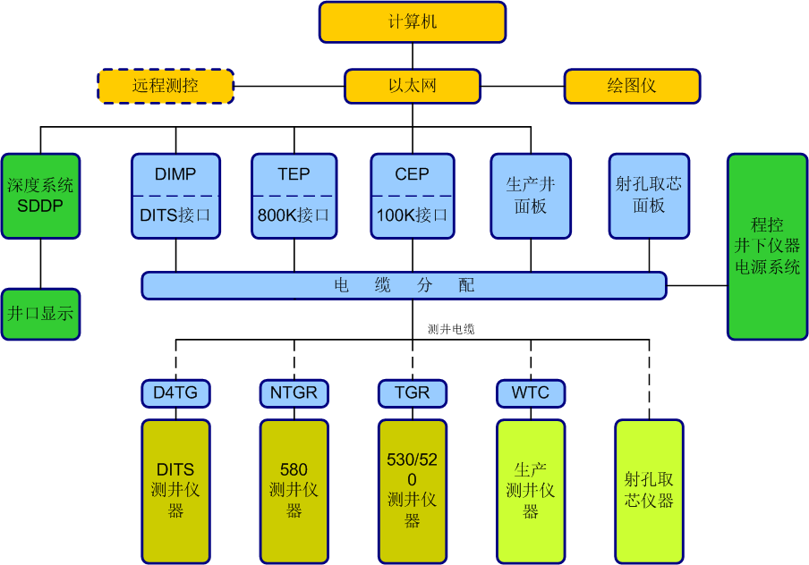 圖片9.png