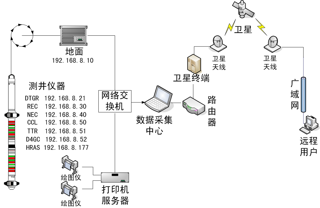 圖片10.png